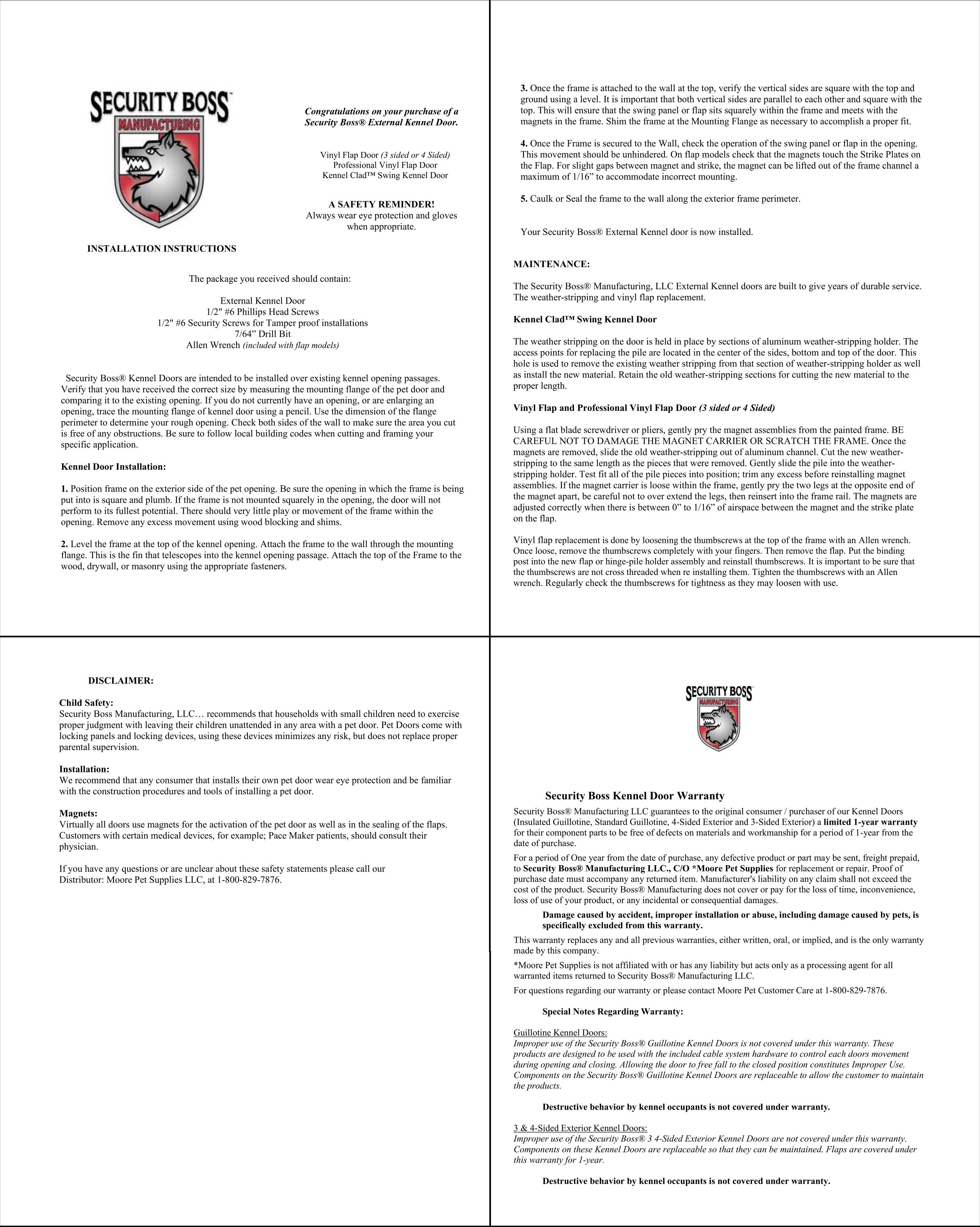 3-4-sided-instructions.jpg