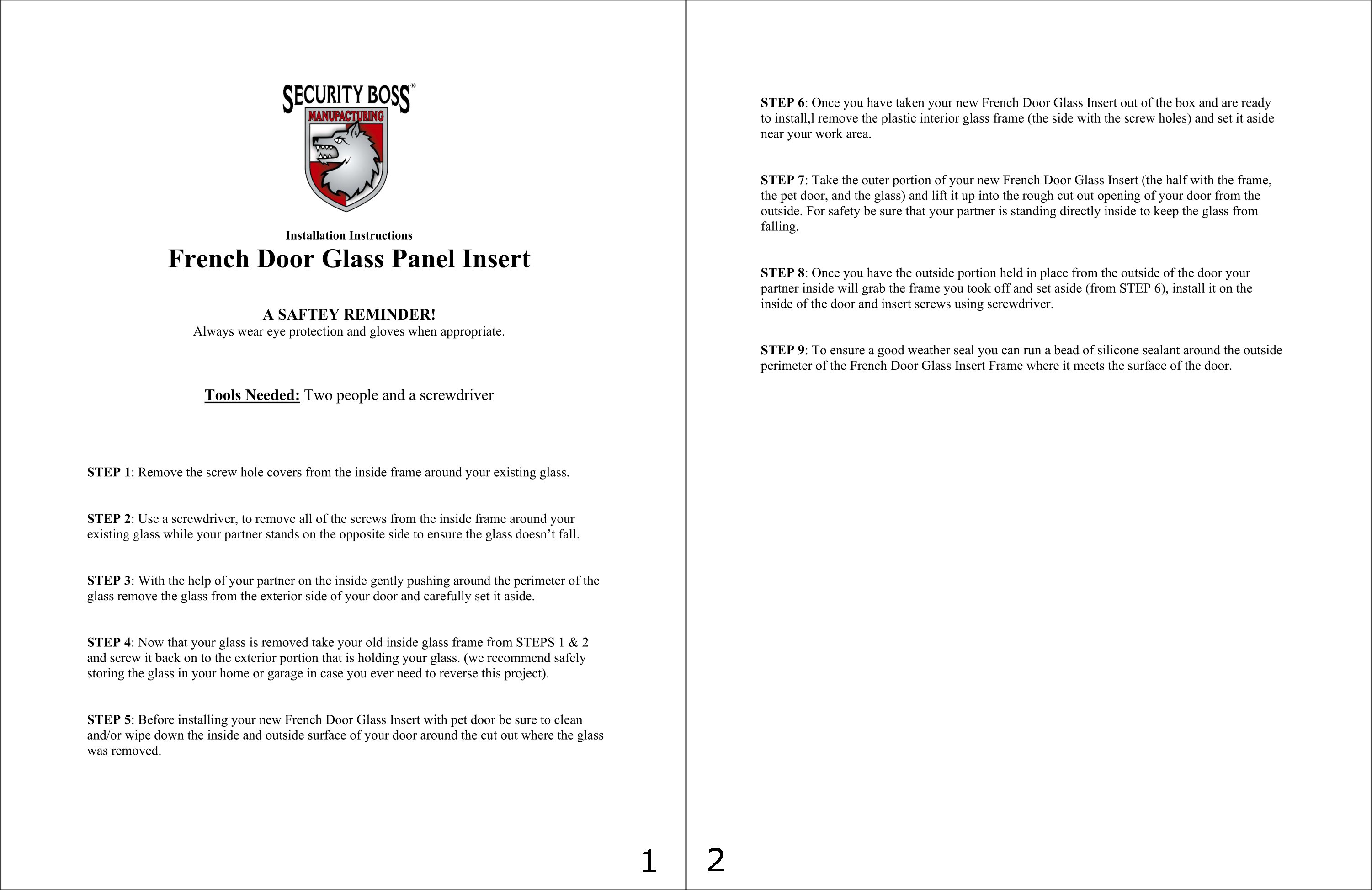 fdgp-instructions.jpg
