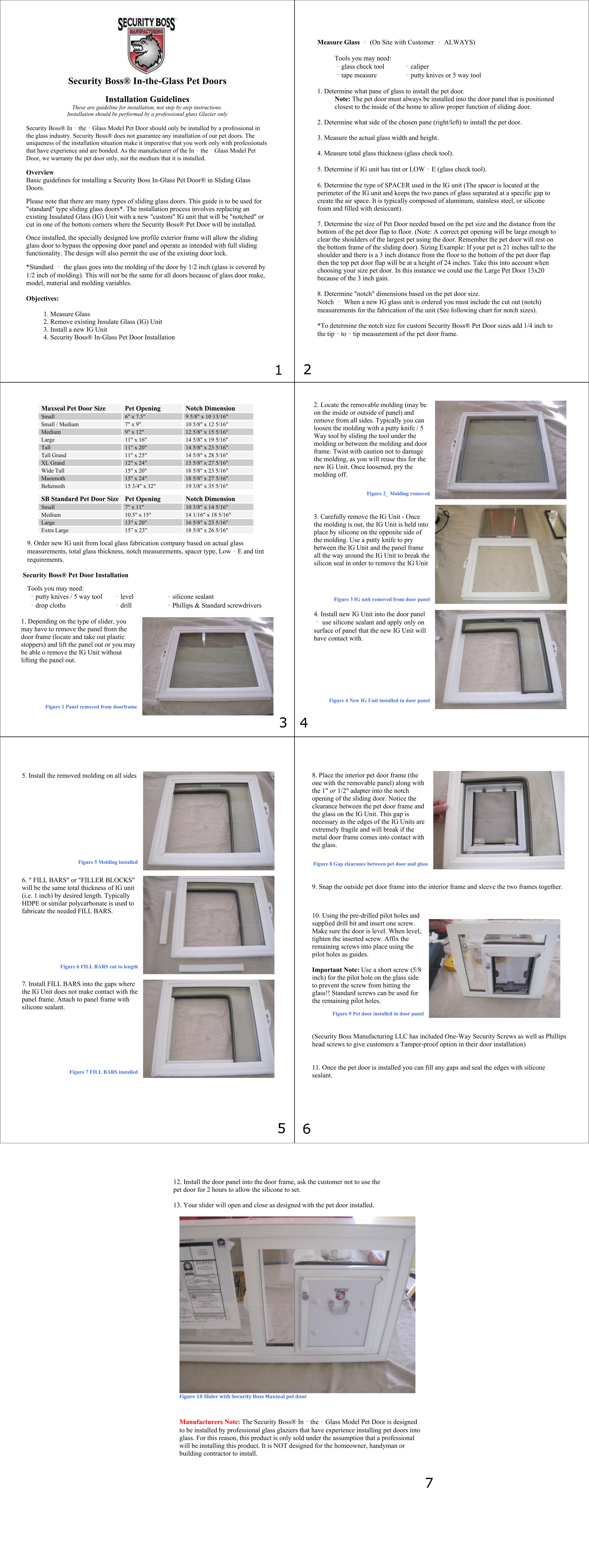 in-glass-instructions.jpg