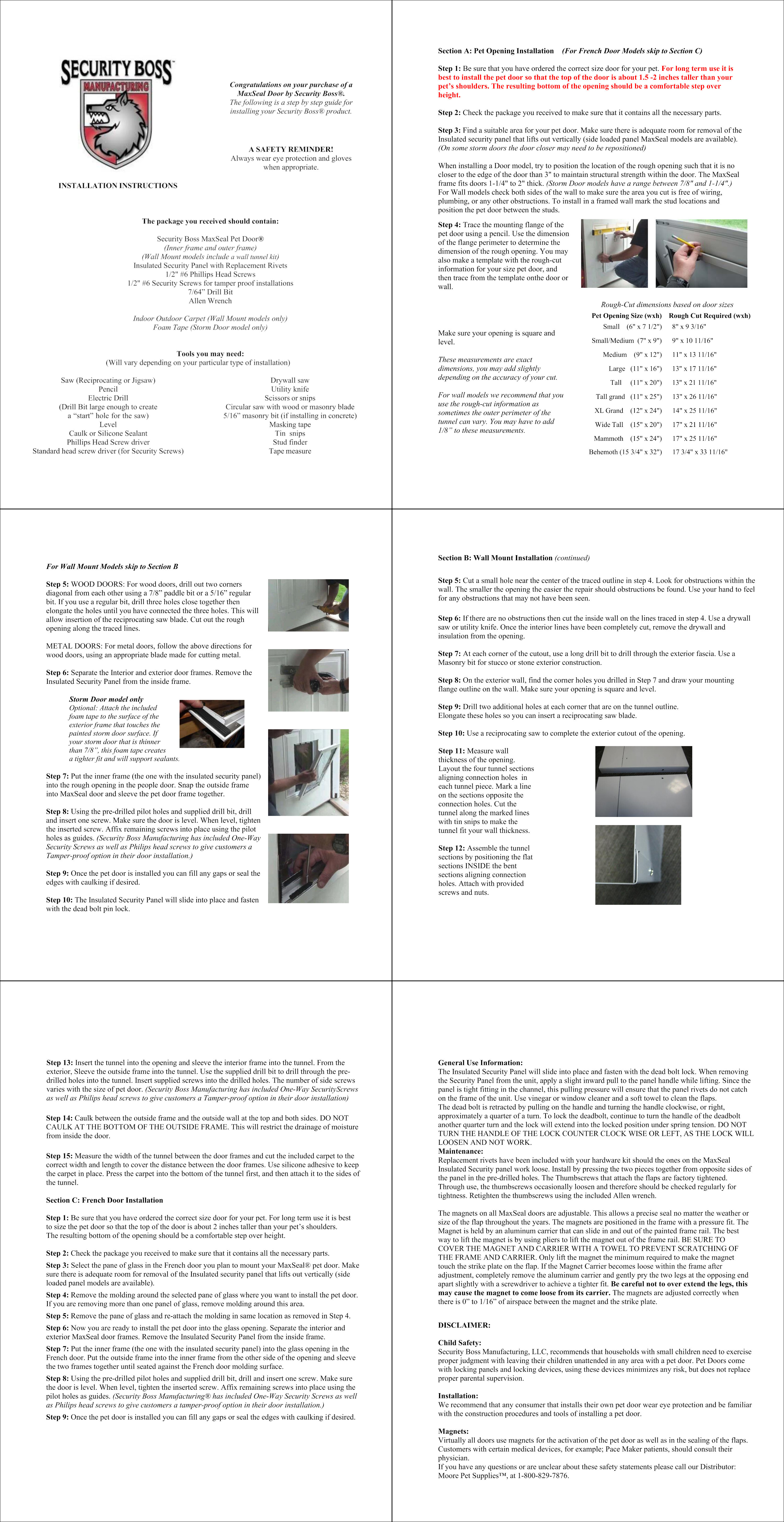 maxseal-instructions-2026.jpg
