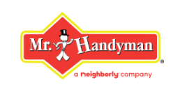 mr-handyman.png