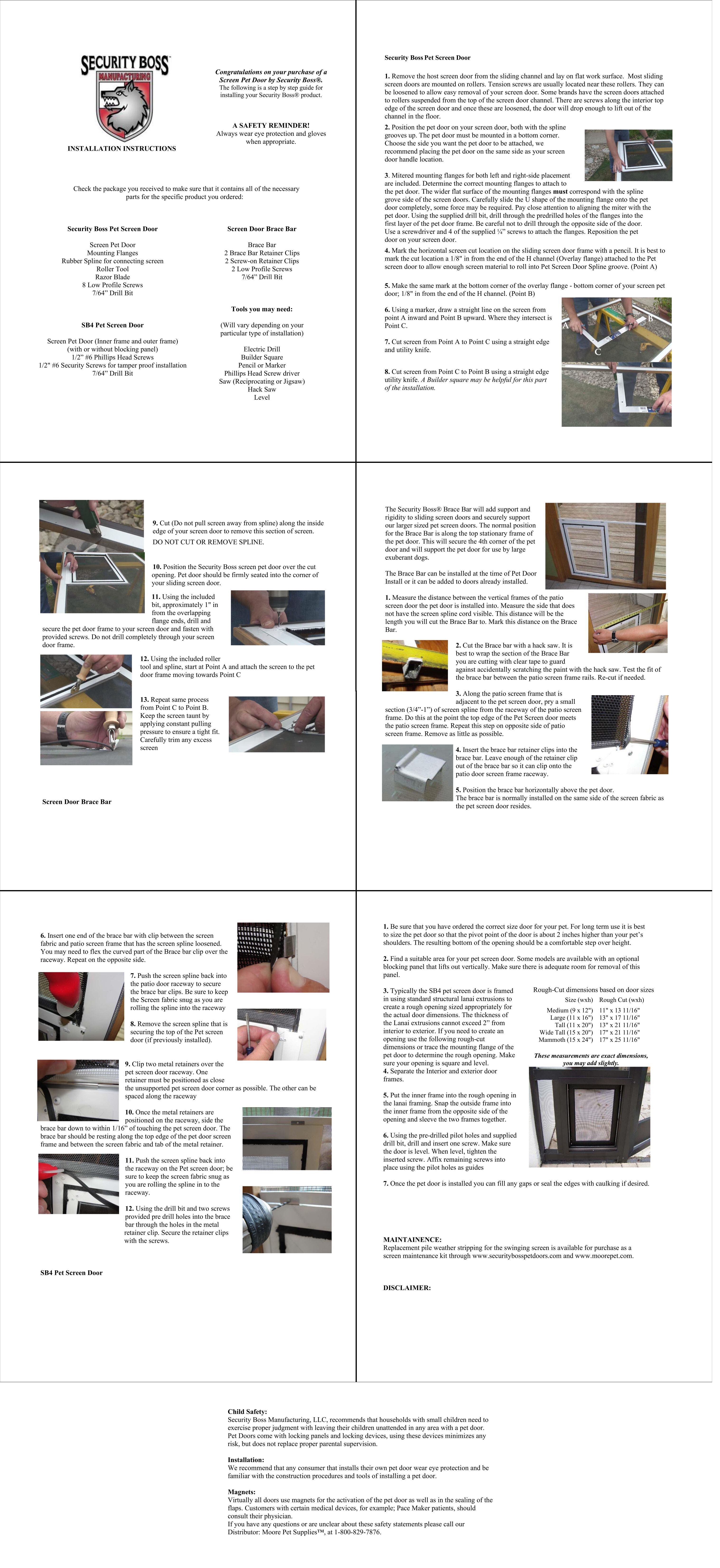 screen-instructions-2026.jpg