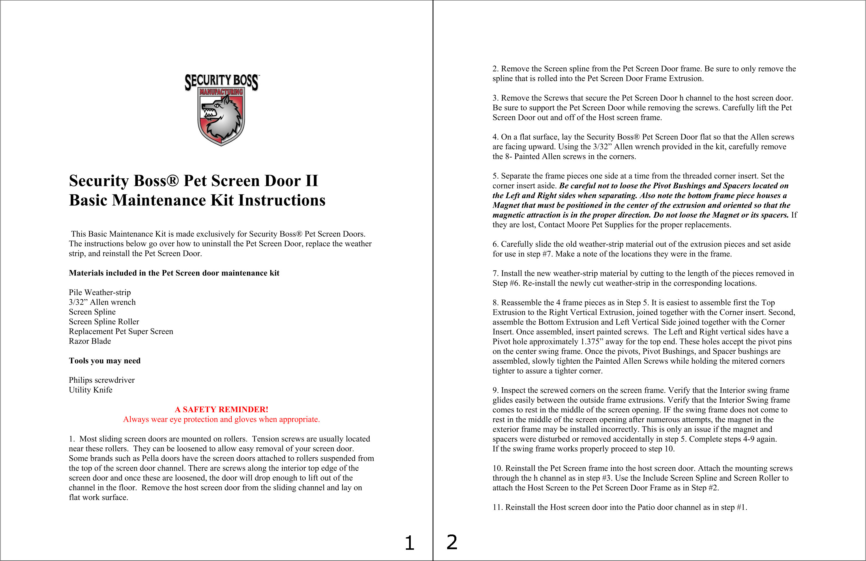 screen-kit-instructions-2026.jpg